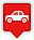 Automobile