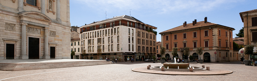 Contatti