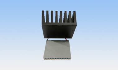 Phase change material