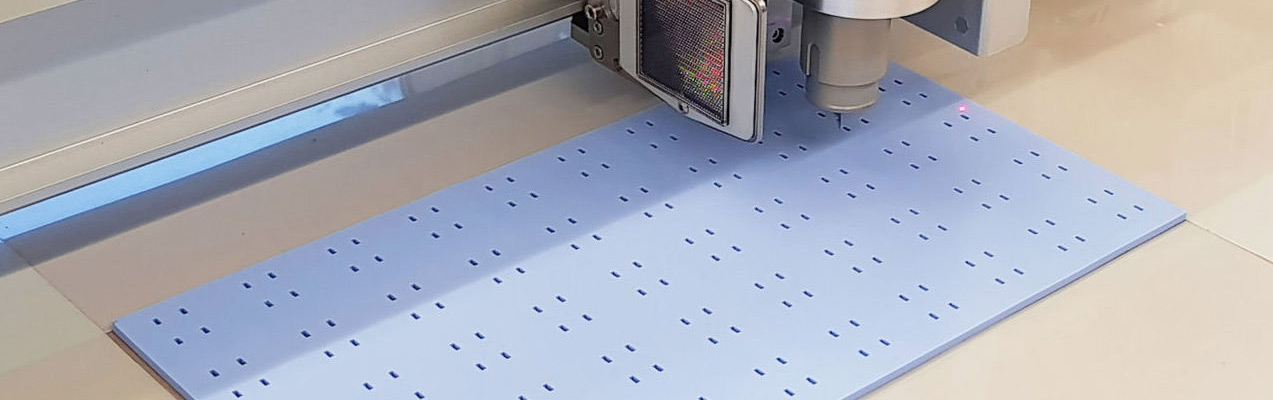 Hala - Thermal interface materials