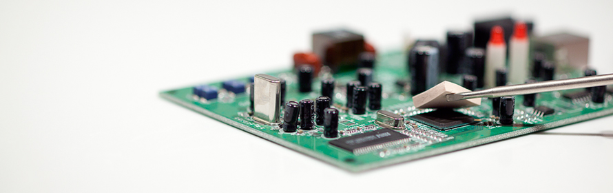 Hala - Thermal interface materials