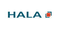 Hala