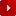 Apri