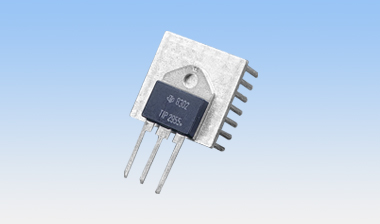 Semiconductor cooling