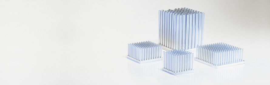 Pinbloc