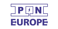 P&N