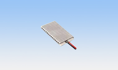 Aluminium nitride substrates