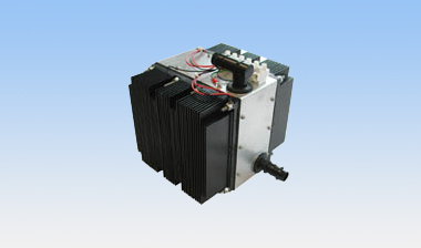 Te generator