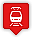 Treno